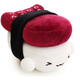 Image for article titled Gifts For Your Anime-Curious Loved Ones